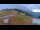 Webcam in Gossensaß, 10.4 km