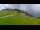 Webcam in Gossensaß, 13.2 km entfernt