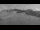 Webcam in Colle Isarco, 5.2 km