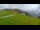 Webcam in Gossensaß, 4.9 mi away