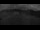 Webcam in Gossensaß, 4.4 km entfernt
