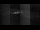 Webcam in Gossensaß, 6.3 km
