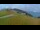 Webcam in Gossensaß, 5.2 km entfernt