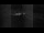 Webcam in Gossensaß, 2.4 mi away