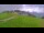 Webcam in Gossensaß, 2.5 mi away