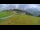 Webcam in Colle Isarco, 5.2 km