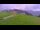Webcam in Gossensaß, 6.5 km entfernt