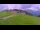 Webcam in Gossensaß, 6.3 km entfernt