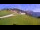 Webcam in Gossensass, 12.7 km