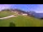 Webcam in Gossensass, 4.4 km