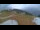 Webcam in Gossensaß, 5.6 km
