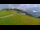 Webcam in Gossensaß, 10 km entfernt