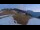 Webcam in Colle Isarco, 6.5 km