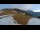 Webcam in Colle Isarco, 10.4 km
