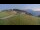 Webcam in Colle Isarco, 5.2 km