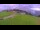 Webcam in Gossensass, 10.1 km