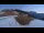 Webcam in Colle Isarco, 10.2 km