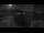 Webcam in Colle Isarco, 5.2 km