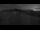 Webcam in Gossensaß, 4 mi away