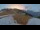Webcam in Colle Isarco, 6.3 km