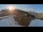 Webcam in Colle Isarco, 4.4 km