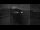Webcam in Colle Isarco, 6.4 km