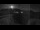 Webcam in Colle Isarco, 16.2 km