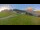 Webcam in Colle Isarco, 5.2 km
