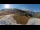 Webcam in Colle Isarco, 5.6 km