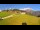 Webcam in Gossensaß, 2.5 mi away