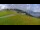 Webcam in Gossensass, 10.4 km