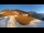 Webcam in Gossensass, 4.4 km