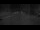 Webcam in Colle Isarco, 5.2 km