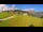 Webcam in Gossensaß, 6.3 km