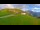 Webcam in Gossensaß, 10.2 km entfernt