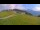 Webcam in Colle Isarco, 5.2 km