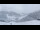 Webcam in Saalbach, 1.9 mi away