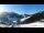 Webcam in Saalbach, 3.7 km entfernt