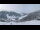 Webcam in Saalbach, 2.6 km