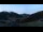 Webcam in Saalbach, 7.9 km entfernt
