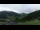 Webcam in Saalbach, 0.9 km entfernt