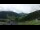 Webcam in Saalbach, 4.9 km