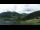 Webcam in Saalbach, 3.7 km