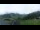 Webcam in Saalbach, 1 km entfernt
