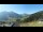 Webcam in Saalbach, 3.7 km