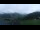 Webcam in Saalbach, 6.7 km entfernt