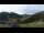 Webcam in Saalbach, 0.4 mi away