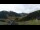 Webcam in Saalbach, 0.4 mi away