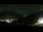 Webcam in Saalbach, 1 km