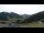 Webcam in Saalbach, 2.5 mi away